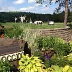 Image of Sign - personal message