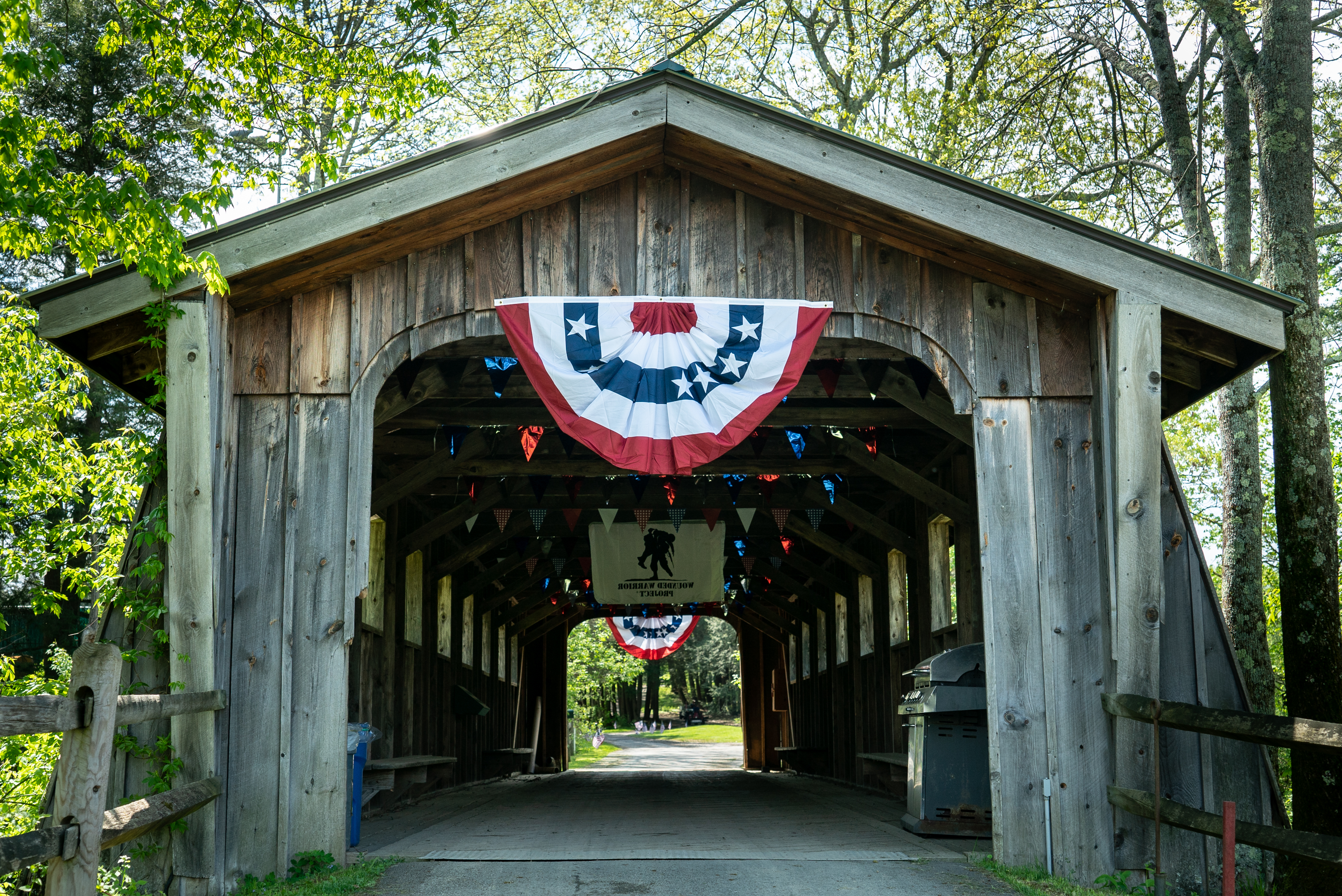 Oneonta Charity Cup  -May 29-30, 2026 - Default Image of Sign - corporate