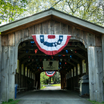 Image of Sign - corporate