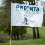 Image of Long Drive Contest