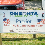 Image of Platinum Sponsor