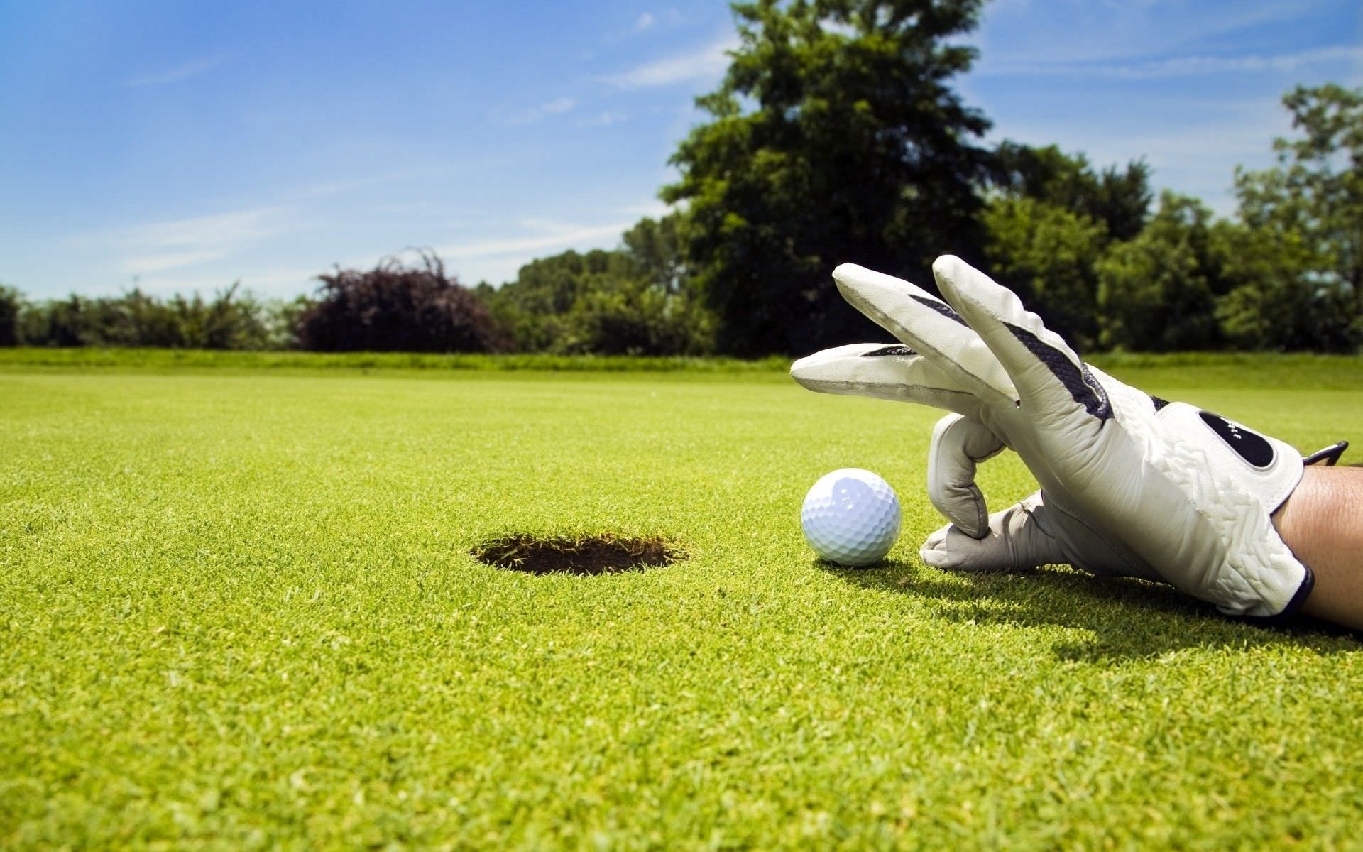 Oneonta Charity Cup  -May 29-30, 2026 - Default Image of Closest to pin contests