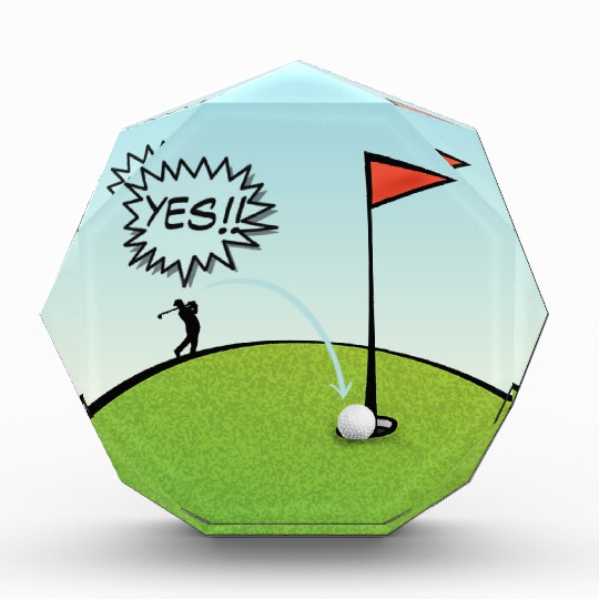Oneonta Charity Cup  -May 29-30, 2026 - Default Image of Hole in one sponsor