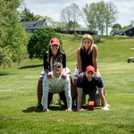 Image of Presenting Sponsor