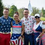 Image of Title Sponsor