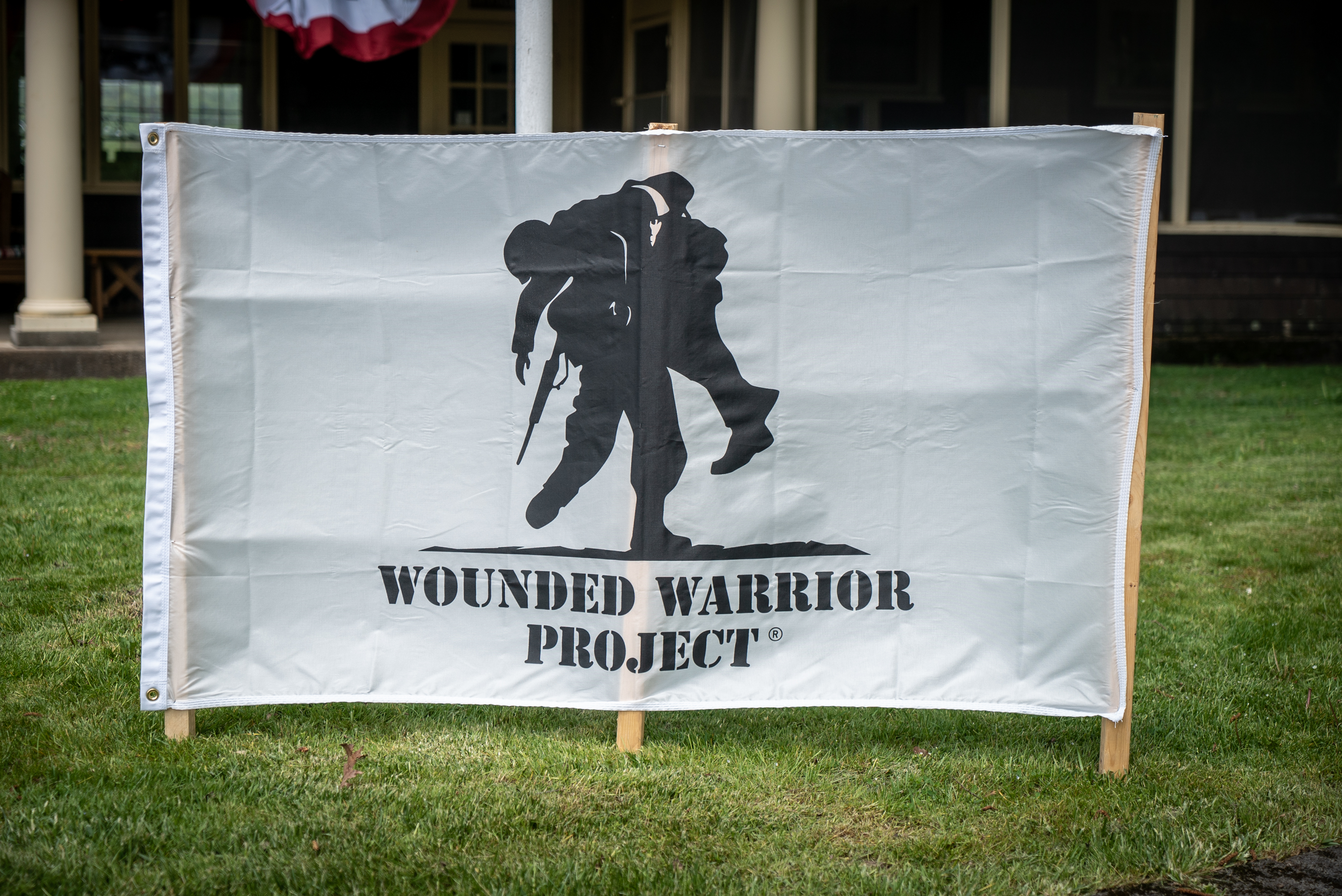 Oneonta Charity Cup  -May 29-30, 2026 - Default Image of Donation