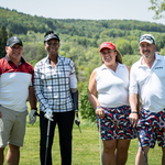 Image of Donation - $100