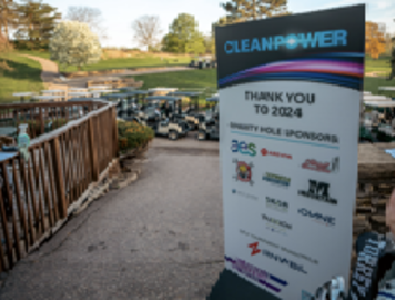 2026 ACP Golf Tournament - RNWBL Sponsored - Default Image of ENTERTAINMENT SPONSOR