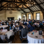 Image of MEAL SPONSOR