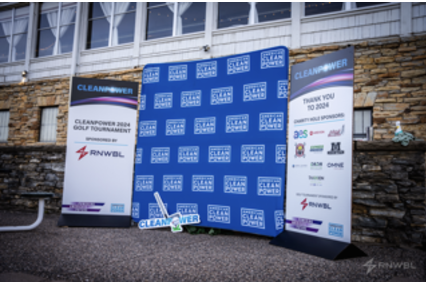 Image of PHOTO BOOTH SPONSOR