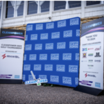 Image of PHOTO BOOTH SPONSOR