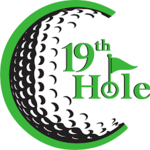 Image of 19th Hole Sponsor 