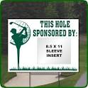3rd Annual CMCA Golf Classic 2026 - Default Image of Hole Sponsorship