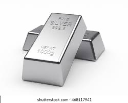 3rd Annual CMCA Golf Classic 2026 - Default Image of Silver Sponsor