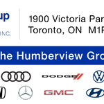 Image of Pink Power Sponsors