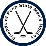 Image of Friends of PSU Men's Hockey Annual Family Membership