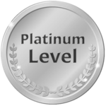 Image of Platinum Sponsor