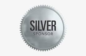 Miss New Jersey Golf Outing 2026 - Default Image of Silver Sponsor