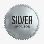 Image of Silver Sponsor