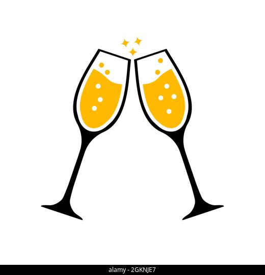 Image of Cocktail Hour Sponsor
