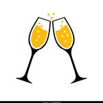 Image of Cocktail Hour Sponsor