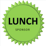 Image of Lunch Sponsor