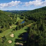 Image of Hole Sponsorship