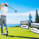 Image of Yard Sign Sponsor