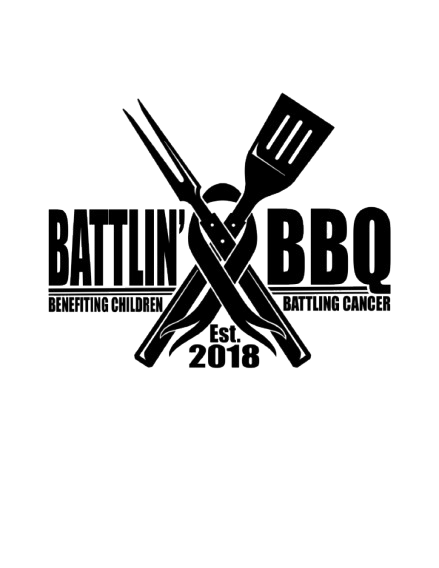Image of Golf Balls Sponsor