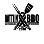 Image of Golf Balls Sponsor