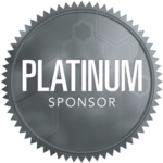 Image of Platinum Sponsor