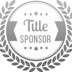 Image of Title Sponsor
