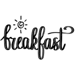 Image of Breakfast Sponsor