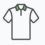 Image of Shirts For Scholars Sponsorship