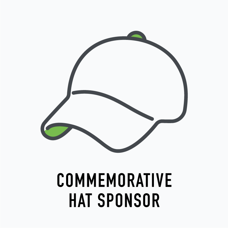 Western Tech 2nd Annual Par-Tee with a Purpose Golf Classic Tournament - Default Image of Heads In The Game Sponsor