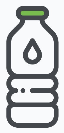 Western Tech 2nd Annual Par-Tee with a Purpose Golf Classic Tournament - Default Image of Quench Champion Sponsor