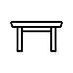 Western Tech 2nd Annual Par-Tee with a Purpose Golf Classic Tournament - Default Image of Vendor Village