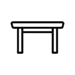 Image of Vendor Village