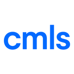 Image of Scoring App Sponsor