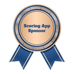 Image of Scoring App Sponsor