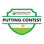 Image of Putting Competition