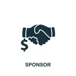 Image of Sponsor a Hole