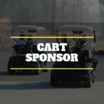 Image of Cart Sponsor