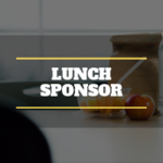 Image of Lunch Sponsor
