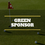Image of Green Sponsor