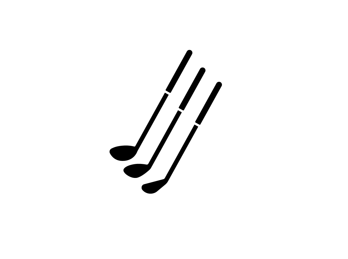 ATSG Charity Golf Series - Default Image of Golf Club Rental