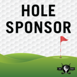 Image of Hole Sponsor