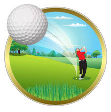 Fairways Fore A Cause 2026 - Default Image of Hole Contest Sponsor
