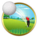 Image of Hole Contest Sponsor