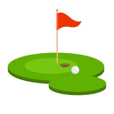 Fairways Fore A Cause 2026 - Default Image of Hole Sponsor